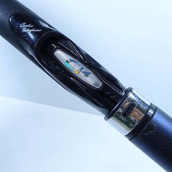 １２ゲームタイプＬＪＳ６３２Ｒ